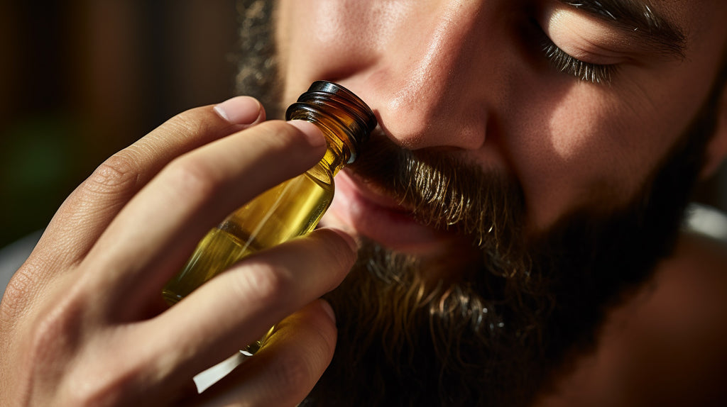 say-goodbye-to-patchy-beards-with-olive-oil-selo-selo-olive-oil