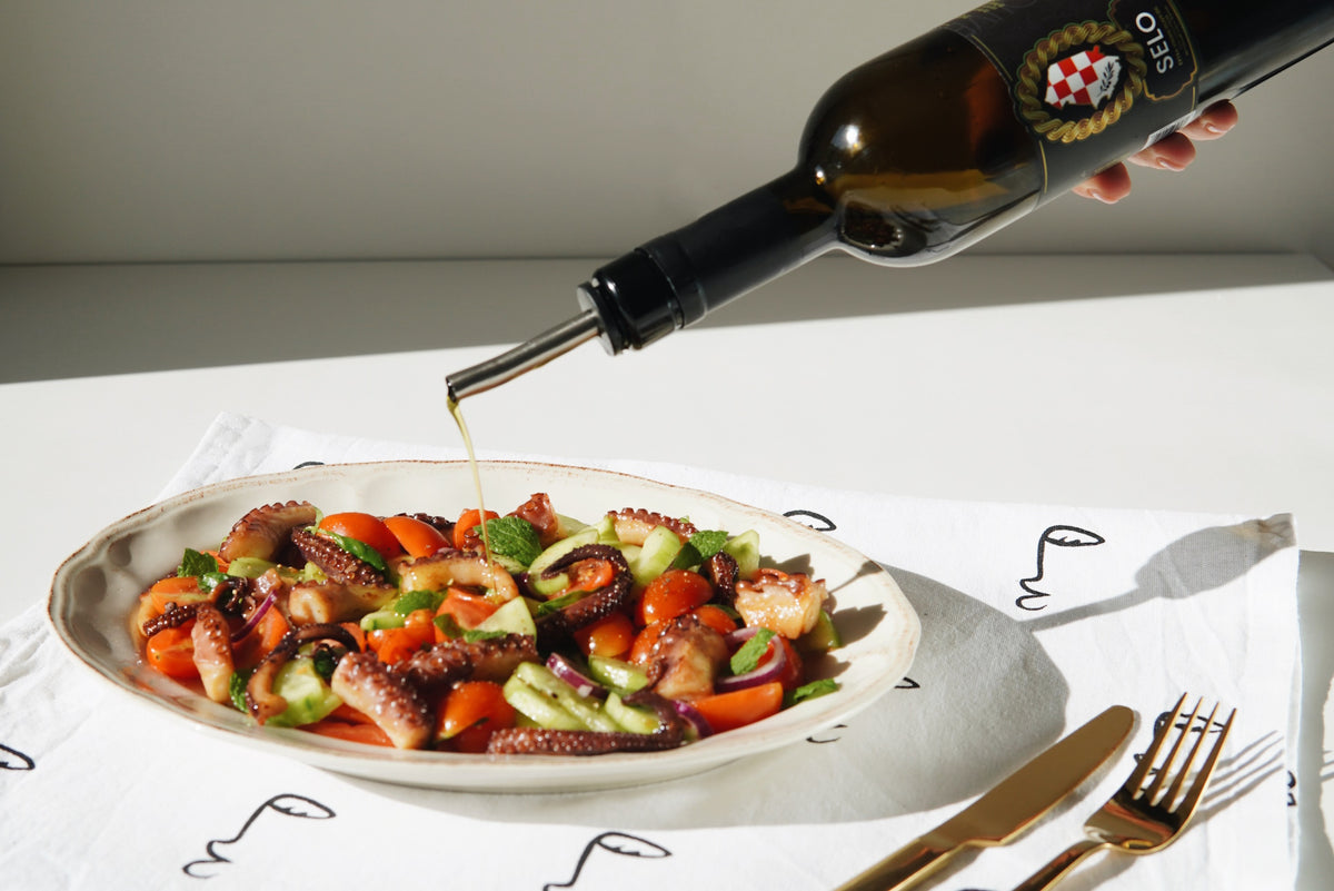 Does Olive Oil Have Omega 3 SELO Selo Olive Oil does-olive-oil-have-omega-3-selo-selo-olive-oil