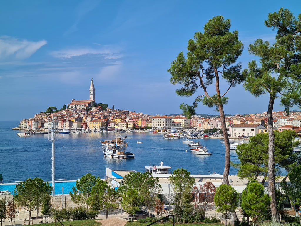 Places to Visit in Istria in 2022