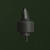 Spout Pourer