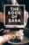 The Book of Baba (Ebook)